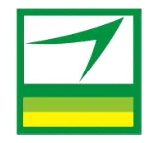 Hubei Greenhome